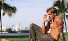 &Tau;&omicron; Animal Flow &theta;&alpha; &sigma;&epsilon; &gamma;&upsilon;&mu;&nu;ά&sigma;&epsilon;&iota; &kappa;&upsilon;&rho;&iota;&omicron;&lambda;&epsilon;&kappa;&tau;&iota;&kappa;ά &sigma;&alpha;&nu; &kappa;&tau;ή&nu;&omicron;&sigmaf;!