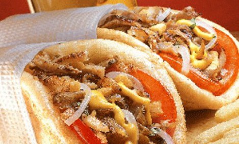 &Tau;&iota; &nu;&alpha; &tau;&rho;ώ&tau;&epsilon; &mu;&epsilon;&tau;ά &tau;&omicron; &sigma;&omicron;&upsilon;&beta;&lambda;ά&kappa;&iota; &gamma;&iota;&alpha; &nu;&alpha; &mu;&eta;&nu; &pi;&alpha;ί&rho;&nu;&epsilon;&tau;&epsilon; &omicron;ύ&tau;&epsilon; &gamma;&rho;&alpha;&mu;&mu;ά&rho;&iota;&omicron; !!!