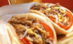 &Tau;&iota; &nu;&alpha; &tau;&rho;ώ&tau;&epsilon; &mu;&epsilon;&tau;ά &tau;&omicron; &sigma;&omicron;&upsilon;&beta;&lambda;ά&kappa;&iota; &gamma;&iota;&alpha; &nu;&alpha; &mu;&eta;&nu; &pi;&alpha;ί&rho;&nu;&epsilon;&tau;&epsilon; &omicron;ύ&tau;&epsilon; &gamma;&rho;&alpha;&mu;&mu;ά&rho;&iota;&omicron; !!!