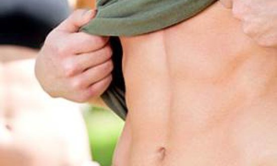 &Tau;&rho;&omicron;&phi;έ&sigmaf; &gamma;&iota;&alpha; &nu;&alpha; &Kappa;&Alpha;&Psi;&Epsilon;&Iota;&Sigma; &Lambda;&Iota;&Pi;&Omicron;&Sigma; &alpha;&pi;&omicron; &tau;&omicron; &sigma;&omega;&sigma;ί&beta;&iota;&omicron;!