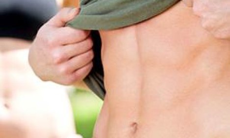 &Tau;&rho;&omicron;&phi;έ&sigmaf; &gamma;&iota;&alpha; &nu;&alpha; &Kappa;&Alpha;&Psi;&Epsilon;&Iota;&Sigma; &Lambda;&Iota;&Pi;&Omicron;&Sigma; &alpha;&pi;&omicron; &tau;&omicron; &sigma;&omega;&sigma;ί&beta;&iota;&omicron;!