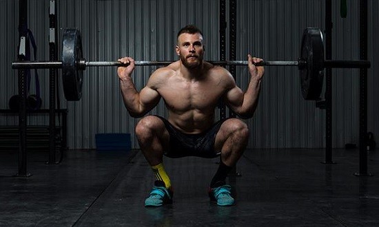 5 &kappa;&omicron;&rho;&upsilon;&phi;&alpha;ί&epsilon;&sigmaf; &pi;&rho;&omicron;&pi;&omicron;&nu;ή&sigma;&epsilon;&iota;&sigmaf; &gamma;&iota;&alpha; &nu;&alpha; &kappa;ά&psi;&epsilon;&tau;&epsilon; &lambda;ί&pi;&omicron;&sigmaf;