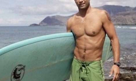 &Delta;&epsilon;ί&tau;&epsilon; &pi;&omega;&sigmaf; &epsilon;ί&nu;&alpha;&iota; &sigma;ή&mu;&epsilon;&rho;&alpha; &delta;&iota;ά&sigma;&eta;&mu;&omicron;&sigmaf; &eta;&theta;&omicron;&pi;&omicron;&iota;ό&sigmaf; &tau;&omicron;&upsilon; Baywatch!