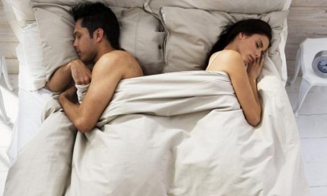 &Mu;ή&pi;&omega;&sigmaf; &eta; &mu;&alpha;&kappa;&rho;&omicron;&chi;&rho;ό&nu;&iota;&alpha; &sigma;&chi;έ&sigma;&eta; &sigma;&alpha;&sigmaf; &laquo;&sigma;&kappa;ό&tau;&omega;&sigma;&epsilon;&raquo; &tau;&omicron;&upsilon;&sigmaf; &omicron;&rho;&gamma;&alpha;&sigma;&mu;&omicron;ύ&sigmaf; &tau;&eta;&sigmaf;;