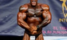 T&alpha; &alpha;&pi;&omicron;&tau;&epsilon;&lambda;έ&sigma;&mu;&alpha;&tau;&alpha; &tau;&omega;&nu; &Epsilon;&lambda;&lambda;ή&nu;&omega;&nu; &alpha;&theta;&lambda;&eta;&tau;ώ&nu; &sigma;&tau;&omicron; WABBA International World 2015 (photos)