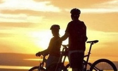 &Tau;&omicron; &xi;έ&rho;&alpha;&tau;&epsilon;; &Pi;&omicron;&delta;ή&lambda;&alpha;&tau;&omicron; ό&pi;&omega;&sigmaf; &lambda;έ&mu;&epsilon; &sigma;&epsilon;&xi;!