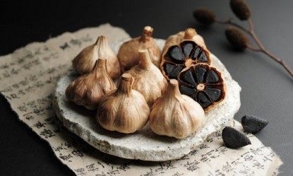 &Tau;&omicron; &beta;&iota;&omicron;&lambda;&omicron;&gamma;&iota;&kappa;ό superfood &alpha;&pi;ό &tau;&omicron;&nu; &theta;&epsilon;&sigma;&sigma;&alpha;&lambda;&iota;&kappa;ό &kappa;ά&mu;&pi;&omicron; &pi;&omicron;&upsilon; &kappa;&lambda;έ&beta;&epsilon;&iota; &tau;&iota;&sigmaf; &epsilon;&nu;&tau;&upsilon;&pi;ώ&sigma;&epsilon;&iota;&sigmaf;