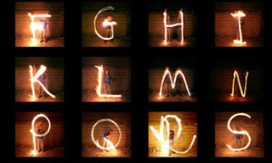 T&iota; &sigma;&eta;&mu;&alpha;ί&nu;&epsilon;&iota; &tau;&omicron; ό&nu;&omicron;&mu;ά &sigma;&omicron;&upsilon;;