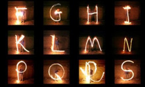 T&iota; &sigma;&eta;&mu;&alpha;ί&nu;&epsilon;&iota; &tau;&omicron; ό&nu;&omicron;&mu;ά &sigma;&omicron;&upsilon;;