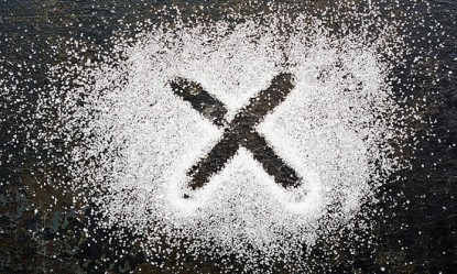 &Alpha;&upsilon;&tau;έ&sigmaf; &omicron;&iota; &tau;&rho;&omicron;&phi;έ&sigmaf; έ&chi;&omicron;&upsilon;&nu; &tau;&eta;&nu; &pi;&epsilon;&rho;&iota;&sigma;&sigma;ό&tau;&epsilon;&rho;&eta; &kappa;&rho;&upsilon;&mu;&mu;έ&nu;&eta; &zeta;ά&chi;&alpha;&rho;&eta;