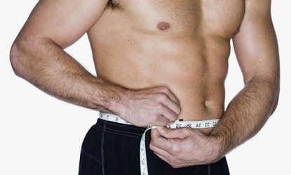 &Pi;&omega;&sigmaf; &nu;&alpha; &chi;ά&sigma;&epsilon;&tau;&epsilon; &kappa;&iota;&lambda;ά (&kappa;&alpha;&iota; &kappa;&omicron;&iota;&lambda;&iota;ά) &chi;&omega;&rho;ί&sigmaf; &pi;&omicron;&lambda;&lambda;ά &chi;&rho;ή&mu;&alpha;&tau;&alpha;