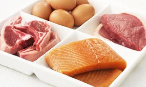 7 &lambda;ό&gamma;&omicron;&iota; &pi;&omicron;&upsilon;-&kappa;&alpha;&iota; &eta; &pi;&rho;&omega;&tau;&epsilon;ΐ&nu;&eta;- &theta;έ&lambda;&epsilon;&iota; &tau;&omicron; &mu;έ&tau;&rho;&omicron; &tau;&eta;&sigmaf;...