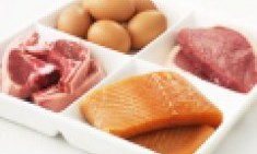 7 &lambda;ό&gamma;&omicron;&iota; &pi;&omicron;&upsilon;-&kappa;&alpha;&iota; &eta; &pi;&rho;&omega;&tau;&epsilon;ΐ&nu;&eta;- &theta;έ&lambda;&epsilon;&iota; &tau;&omicron; &mu;έ&tau;&rho;&omicron; &tau;&eta;&sigmaf;...