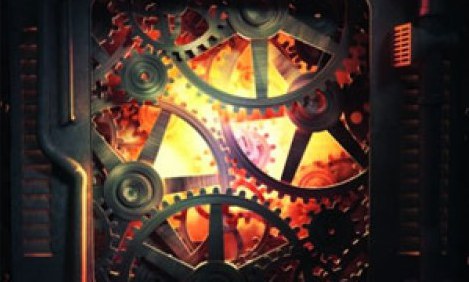 &Mu;&epsilon;&tau;&alpha;&beta;&omicron;&lambda;ή &sigma;&tau;&omicron; &lambda;ί&pi;&omicron;&sigmaf; !!!