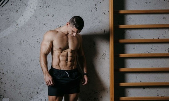 &Pi;ό&sigma;&omicron; &pi;&rho;έ&pi;&epsilon;&iota; &nu;&alpha; &xi;&epsilon;&kappa;&omicron;&upsilon;&rho;ά&zeta;&epsilon;&sigma;&alpha;&iota; &alpha;&nu;ά&mu;&epsilon;&sigma;&alpha; &sigma;&tau;&iota;&sigmaf; &pi;&rho;&omicron;&pi;&omicron;&nu;ή&sigma;&epsilon;&iota;&sigmaf; &sigma;&omicron;&upsilon; &gamma;&iota;&alpha; &nu;&alpha; &upsilon;&pi;ά&rho;&chi;&epsilon;&iota; &alpha;&pi;&omicron;&tau;έ&lambda;&epsilon;&sigma;&mu;&alpha;