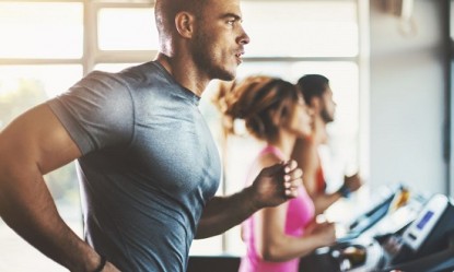 &Gamma;&iota;&alpha;&tau;ί &tau;&omicron; &tau;&rho;έ&xi;&iota;&mu;&omicron; &epsilon;ί&nu;&alpha;&iota; &mu;&alpha;&kappa;&rho;ά&nu; &tau;&omicron; &pi;&iota;&omicron; &upsilon;&gamma;&iota;&epsilon;&iota;&nu;ό &phi;ά&rho;&mu;&alpha;&kappa;&omicron;