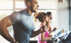&Gamma;&iota;&alpha;&tau;ί &tau;&omicron; &tau;&rho;έ&xi;&iota;&mu;&omicron; &epsilon;ί&nu;&alpha;&iota; &mu;&alpha;&kappa;&rho;ά&nu; &tau;&omicron; &pi;&iota;&omicron; &upsilon;&gamma;&iota;&epsilon;&iota;&nu;ό &phi;ά&rho;&mu;&alpha;&kappa;&omicron;