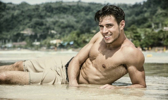 &Mu;ά&theta;&epsilon; &pi;&omega;&sigmaf; &eta; &theta;ά&lambda;&alpha;&sigma;&sigma;&alpha; &beta;&epsilon;&lambda;&tau;&iota;ώ&nu;&epsilon;&iota; &tau;&eta; &mu;&upsilon;&omicron;&sigma;&kappa;&epsilon;&lambda;&epsilon;&tau;&iota;&kappa;ή &sigma;&omicron;&upsilon; &upsilon;&gamma;&epsilon;ί&alpha;