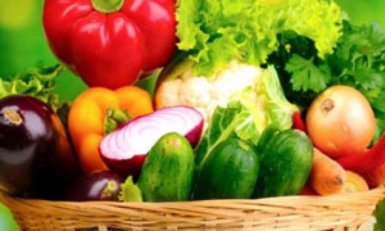 Οι τροφές που ΔΕΝ σας αφήνουν να φτιάξετε κοιλιακούς !!!