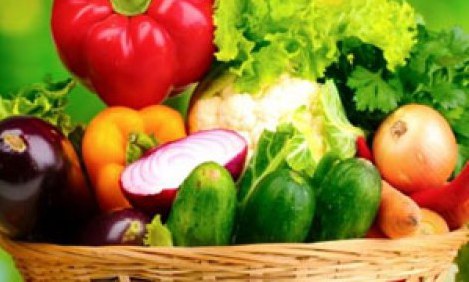 &Omicron;&iota; &tau;&rho;&omicron;&phi;έ&sigmaf; &pi;&omicron;&upsilon; &Delta;&Epsilon;&Nu; &sigma;&alpha;&sigmaf; &alpha;&phi;ή&nu;&omicron;&upsilon;&nu; &nu;&alpha; &phi;&tau;&iota;ά&xi;&epsilon;&tau;&epsilon; &kappa;&omicron;&iota;&lambda;&iota;&alpha;&kappa;&omicron;ύ&sigmaf; !!!