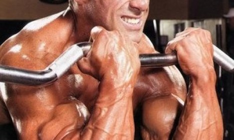 Tips &gamma;&iota;&alpha; &nu;&alpha; &alpha;&pi;&omicron;&kappa;&tau;ή&sigma;&epsilon;&tau;&epsilon; &mu;&upsilon;ώ&delta;&epsilon;&sigmaf; &sigma;ώ&mu;&alpha;