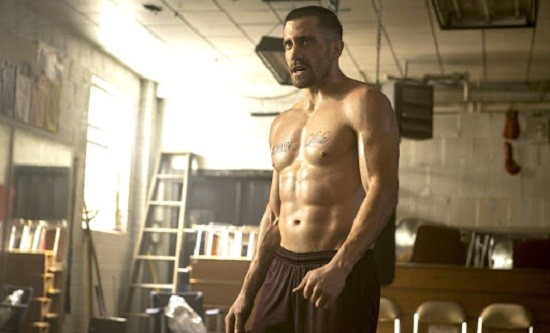 &Tau;&iota; &epsilon;ί&nu;&alpha;&iota; &eta; &mu;&upsilon;ϊ&kappa;ή &mu;&nu;ή&mu;&eta; &kappa;&alpha;&iota; &pi;ώ&sigmaf; &mu;&pi;&omicron;&rho;&omicron;ύ&mu;&epsilon; &nu;&alpha; &tau;&eta;&nu; &epsilon;&kappa;&mu;&epsilon;&tau;&alpha;&lambda;&lambda;&epsilon;&upsilon;&tau;&omicron;ύ&mu;&epsilon;