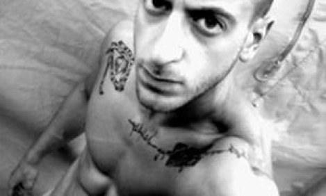 O Έ&lambda;&lambda;&eta;&nu;&alpha;&sigmaf; &pi;&rho;&omega;&tau;&alpha;&theta;&lambda;&eta;&tau;ή&sigmaf; &Gamma;&iota;ώ&rho;&gamma;&omicron;&sigmaf; &Gamma;&iota;&alpha;&nu;&nu;&iota;&kappa;ά&kappa;&eta;&sigmaf; &laquo;&alpha;&pi;&omicron;&kappa;&alpha;&lambda;ύ&pi;&tau;&epsilon;&tau;&alpha;&iota;&raquo; &sigma;&tau;&omicron; iFitnessbook.com