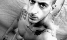 O Έ&lambda;&lambda;&eta;&nu;&alpha;&sigmaf; &pi;&rho;&omega;&tau;&alpha;&theta;&lambda;&eta;&tau;ή&sigmaf; &Gamma;&iota;ώ&rho;&gamma;&omicron;&sigmaf; &Gamma;&iota;&alpha;&nu;&nu;&iota;&kappa;ά&kappa;&eta;&sigmaf; &laquo;&alpha;&pi;&omicron;&kappa;&alpha;&lambda;ύ&pi;&tau;&epsilon;&tau;&alpha;&iota;&raquo; &sigma;&tau;&omicron; iFitnessbook.com