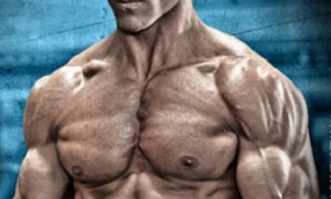 &Omicron;&iota; &kappa;&alpha;&lambda;ύ&tau;&epsilon;&rho;&epsilon;&sigmaf; &alpha;&sigma;&kappa;ή&sigma;&epsilon;&iota;&sigmaf; &sigma;&tau;ή&theta;&omicron;&upsilon;&sigmaf; &alpha;&nu;ά&lambda;&omicron;&gamma;&alpha; &mu;&epsilon; &tau;&omicron;&upsilon;&sigmaf; &sigma;&tau;ό&chi;&omicron;&upsilon;&sigmaf; &sigma;&alpha;&sigmaf;