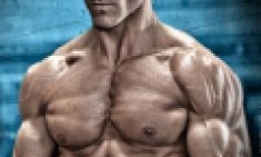 &Omicron;&iota; &kappa;&alpha;&lambda;ύ&tau;&epsilon;&rho;&epsilon;&sigmaf; &alpha;&sigma;&kappa;ή&sigma;&epsilon;&iota;&sigmaf; &sigma;&tau;ή&theta;&omicron;&upsilon;&sigmaf; &alpha;&nu;ά&lambda;&omicron;&gamma;&alpha; &mu;&epsilon; &tau;&omicron;&upsilon;&sigmaf; &sigma;&tau;ό&chi;&omicron;&upsilon;&sigmaf; &sigma;&alpha;&sigmaf;