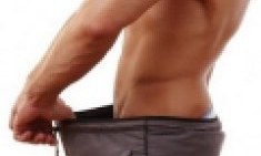 &Kappa;ά&psi;' &tau;&epsilon; &theta;&epsilon;&rho;&mu;ί&delta;&epsilon;&sigmaf; έ&xi;&upsilon;&pi;&nu;&alpha; &kappa;&alpha;&iota; &chi;&omega;&rho;ί&sigmaf; &kappa;ό&pi;&omicron;!