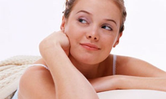 &Delta;&Epsilon;&Iota;&Tau;&Epsilon; &tau;&iota;&sigmaf; 5 &pi;&iota;&omicron; &hellip; &alpha;&theta;ώ&epsilon;&sigmaf; &sigma;&upsilon;&nu;ή&theta;&epsilon;&iota;&epsilon;&sigmaf; &pi;&omicron;&upsilon; &mu;&alpha;&sigmaf; &gamma;&epsilon;&rho;&nu;&omicron;ύ&nu; &pi;&rho;ό&omega;&rho;&alpha; !!!