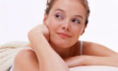 &Delta;&Epsilon;&Iota;&Tau;&Epsilon; &tau;&iota;&sigmaf; 5 &pi;&iota;&omicron; &hellip; &alpha;&theta;ώ&epsilon;&sigmaf; &sigma;&upsilon;&nu;ή&theta;&epsilon;&iota;&epsilon;&sigmaf; &pi;&omicron;&upsilon; &mu;&alpha;&sigmaf; &gamma;&epsilon;&rho;&nu;&omicron;ύ&nu; &pi;&rho;ό&omega;&rho;&alpha; !!!