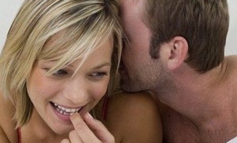 &Omicron;&iota; &kappa;&omicron;&upsilon;&beta;έ&nu;&tau;&epsilon;&sigmaf; &pi;&omicron;&upsilon; &mu;&pi;&omicron;&rho;&omicron;ύ&nu; &nu;&alpha;... &lambda;&iota;ώ&sigma;&omicron;&upsilon;&nu; έ&nu;&alpha;&nu; ά&nu;&delta;&rho;&alpha;