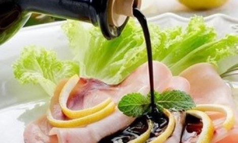 &Xi;ύ&delta;&iota; &gamma;&iota;&alpha; &kappa;&alpha;&lambda;ύ&tau;&epsilon;&rho;&eta;&hellip; &kappa;&omicron;&iota;&lambda;&iota;ά