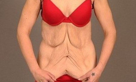 &Sigma;&Omicron;&Kappa;: Έ&chi;&alpha;&sigma;&epsilon; 60 &kappa;&iota;&lambda;ά &kappa;&alpha;&iota; &tau;&eta;&nu; &sigma;&iota;&chi;ά&theta;&eta;&kappa;&epsilon; &omicron; ά&nu;&tau;&rho;&alpha;&sigmaf; &tau;&eta;&sigmaf;! (photos)