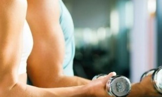 Τι να τρώτε το βράδυ μετά το γυμναστήριο για να χάσετε βάρος