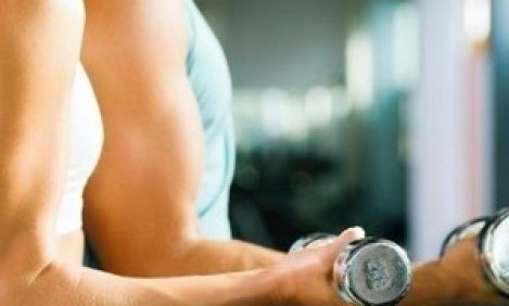 &Tau;&iota; &nu;&alpha; &tau;&rho;ώ&tau;&epsilon; &tau;&omicron; &beta;&rho;ά&delta;&upsilon; &mu;&epsilon;&tau;ά &tau;&omicron; &gamma;&upsilon;&mu;&nu;&alpha;&sigma;&tau;ή&rho;&iota;&omicron; &gamma;&iota;&alpha; &nu;&alpha; &chi;ά&sigma;&epsilon;&tau;&epsilon; &beta;ά&rho;&omicron;&sigmaf;