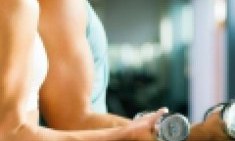 &Tau;&iota; &nu;&alpha; &tau;&rho;ώ&tau;&epsilon; &tau;&omicron; &beta;&rho;ά&delta;&upsilon; &mu;&epsilon;&tau;ά &tau;&omicron; &gamma;&upsilon;&mu;&nu;&alpha;&sigma;&tau;ή&rho;&iota;&omicron; &gamma;&iota;&alpha; &nu;&alpha; &chi;ά&sigma;&epsilon;&tau;&epsilon; &beta;ά&rho;&omicron;&sigmaf;