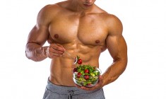 &Alpha;&upsilon;&tau;ό &epsilon;ί&nu;&alpha;&iota; &tau;&omicron; No1 &lambda;&alpha;&chi;&alpha;&nu;&iota;&kappa;ό &gamma;&iota;&alpha; &alpha;&pi;ώ&lambda;&epsilon;&iota;&alpha; &beta;ά&rho;&omicron;&upsilon;&sigmaf;