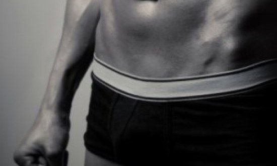 &Alpha;&upsilon;&tau;ά &tau;&alpha; &epsilon;&sigma;ώ&rho;&omicron;&upsilon;&chi;&alpha; &pi;&rho;έ&pi;&epsilon;&iota; &nu;&alpha; &phi;&omicron;&rho;ά&nu;&epsilon; &omicron;&iota; ά&nu;&tau;&rho;&epsilon;&sigmaf;!