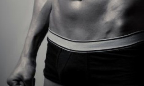 &Alpha;&upsilon;&tau;ά &tau;&alpha; &epsilon;&sigma;ώ&rho;&omicron;&upsilon;&chi;&alpha; &pi;&rho;έ&pi;&epsilon;&iota; &nu;&alpha; &phi;&omicron;&rho;ά&nu;&epsilon; &omicron;&iota; ά&nu;&tau;&rho;&epsilon;&sigmaf;!