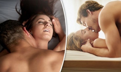 &Tau;&iota; &epsilon;ί&nu;&alpha;&iota; &tau;&omicron; edging &kappa;&alpha;&iota; &gamma;&iota;&alpha;&tau;ί &chi;&alpha;&rho;ί&zeta;&epsilon;&iota; &epsilon;&kappa;&rho;&eta;&kappa;&tau;&iota;&kappa;&omicron;ύ&sigmaf; &omicron;&rho;&gamma;&alpha;&sigma;&mu;&omicron;ύ&sigmaf;