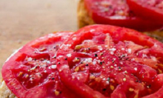 To &pi;&iota;&omicron; &upsilon;&gamma;&iota;&epsilon;&iota;&nu;ό &sigma;ά&nu;&tau;&omicron;&upsilon;&iota;&tau;&sigmaf; &pi;&omicron;&upsilon; &pi;&rho;έ&pi;&epsilon;&iota; &nu;&alpha; &delta;&omicron;&kappa;&iota;&mu;ά&sigma;&epsilon;&tau;&epsilon;!