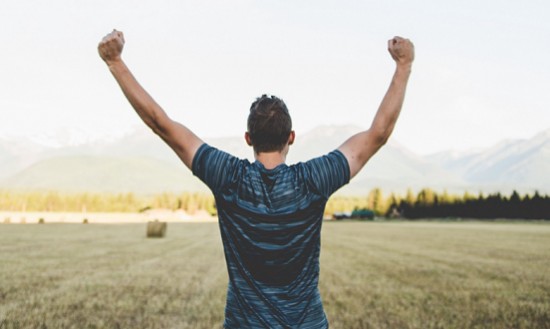 &Pi;&omega;&sigmaf; &theta;&alpha; &delta;&iota;&alpha;&tau;&eta;&rho;&eta;&theta;&epsilon;ί&sigmaf; &sigma;&epsilon; &alpha;&xi;&iota;&omicron;&pi;&rho;&epsilon;&pi;έ&sigmaf; &epsilon;&pi;ί&pi;&epsilon;&delta;&omicron; &phi;&upsilon;&sigma;&iota;&kappa;ή&sigmaf; &kappa;&alpha;&tau;ά&sigma;&tau;&alpha;&sigma;&eta;&sigmaf; &mu;&epsilon;&tau;ά &tau;&alpha; 40