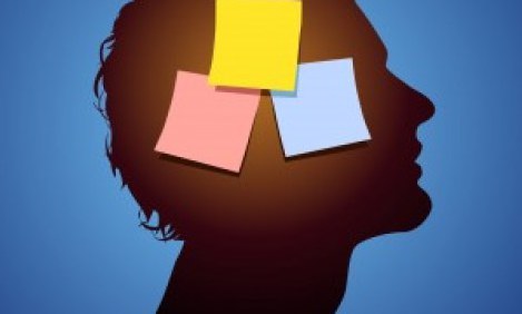 &Beta;&epsilon;&lambda;&tau;&iota;ώ&sigma;&tau;&epsilon; &tau;&eta; &mu;&nu;ή&mu;&eta; &sigma;&alpha;&sigmaf; &sigma;&epsilon; 8 &alpha;&pi;&lambda;ά &beta;ή&mu;&alpha;&tau;&alpha;