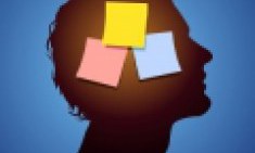 &Beta;&epsilon;&lambda;&tau;&iota;ώ&sigma;&tau;&epsilon; &tau;&eta; &mu;&nu;ή&mu;&eta; &sigma;&alpha;&sigmaf; &sigma;&epsilon; 8 &alpha;&pi;&lambda;ά &beta;ή&mu;&alpha;&tau;&alpha;