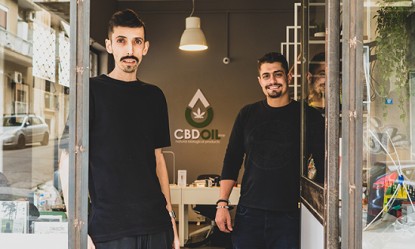 &Tau;&omicron; &delta;ί&delta;&upsilon;&mu;&omicron; &pi;&omicron;&upsilon; έ&mu;&alpha;&theta;&epsilon; &sigma;&tau;&omicron;&upsilon;&sigmaf; Έ&lambda;&lambda;&eta;&nu;&epsilon;&sigmaf; &tau;&iota;&sigmaf; &epsilon;&upsilon;&epsilon;&rho;&gamma;&epsilon;&tau;&iota;&kappa;έ&sigmaf; &iota;&delta;&iota;ό&tau;&eta;&tau;&epsilon;&sigmaf; &tau;&eta;&sigmaf; &kappa;ά&nu;&nu;&alpha;&beta;&eta;&sigmaf;