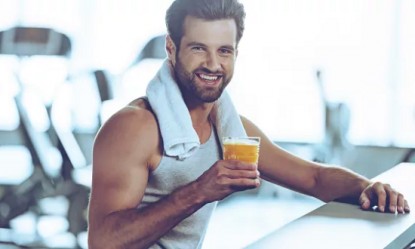 O&iota; &kappa;&alpha;&lambda;ύ&tau;&epsilon;&rho;&epsilon;&sigmaf; &pi;&eta;&gamma;έ&sigmaf; &beta;&iota;&tau;&alpha;&mu;ί&nu;&eta;&sigmaf; C