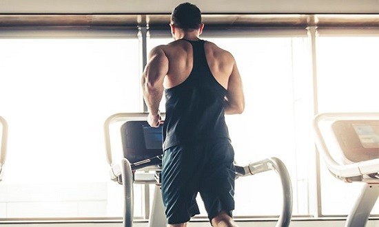 3 &epsilon;&xi;&alpha;&iota;&rho;&epsilon;&tau;&iota;&kappa;έ&sigmaf; &pi;&rho;&omicron;&pi;&omicron;&nu;ή&sigma;&epsilon;&iota;&sigmaf; &sigma;&tau;&omicron;&nu; &delta;&iota;ά&delta;&rho;&omicron;&mu;&omicron; &gamma;&iota;&alpha; &tau;&omicron;&nu; &chi;&epsilon;&iota;&mu;ώ&nu;&alpha;